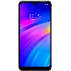 Смартфон Xiaomi Redmi 7, 4.64 ГБ, черное затмение